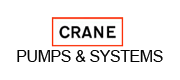 Crane Pumps & Systems