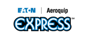 Eaton | Aeroquip Express
