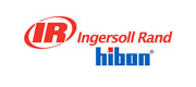 Ingersoll Rand - Hibon