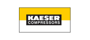 Kaeser Compressors