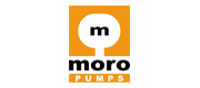 Moro Pumps